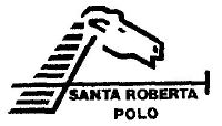 santa roberta polo