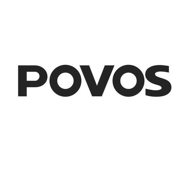 povos