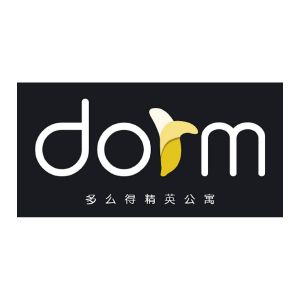 多么得精英公寓 dorm