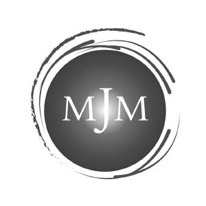 mjm