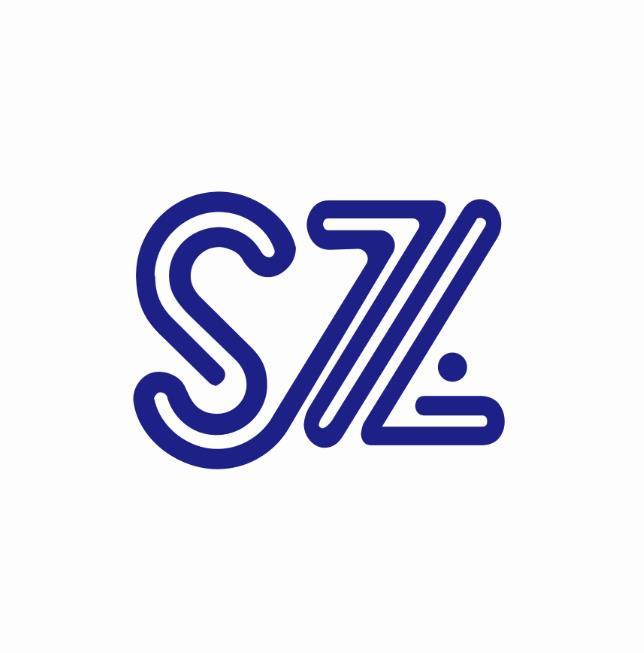 sz