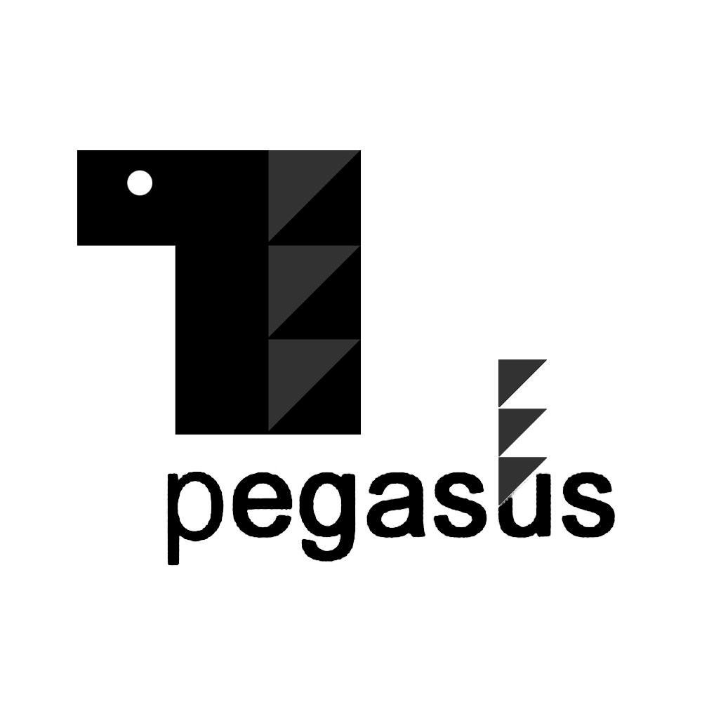 pegasus