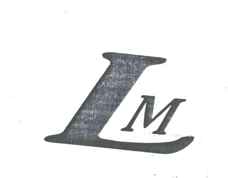 lm