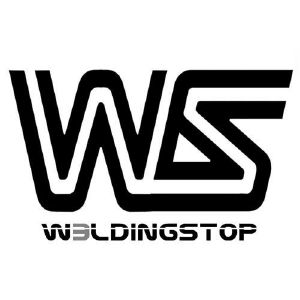 wldingstop ws