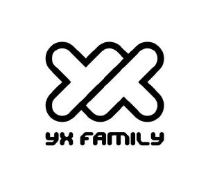 yx family