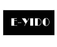 e-yido