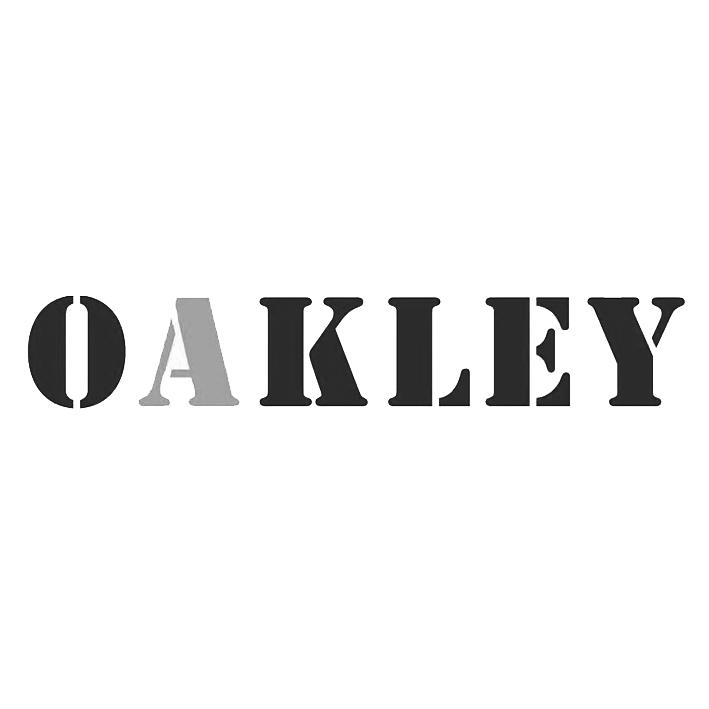 oakley