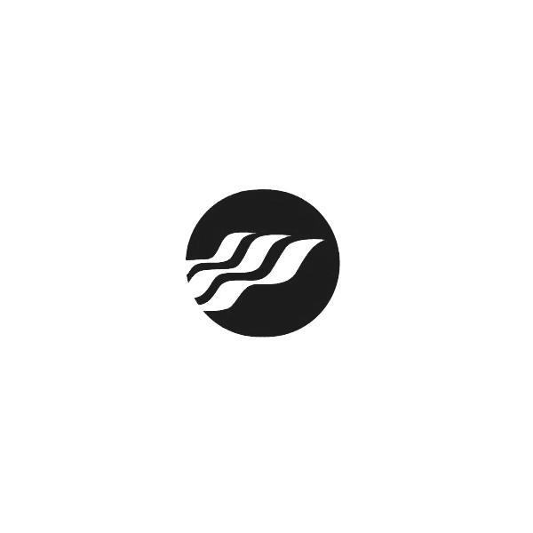 湖南新三湘农业生产资料有限公司