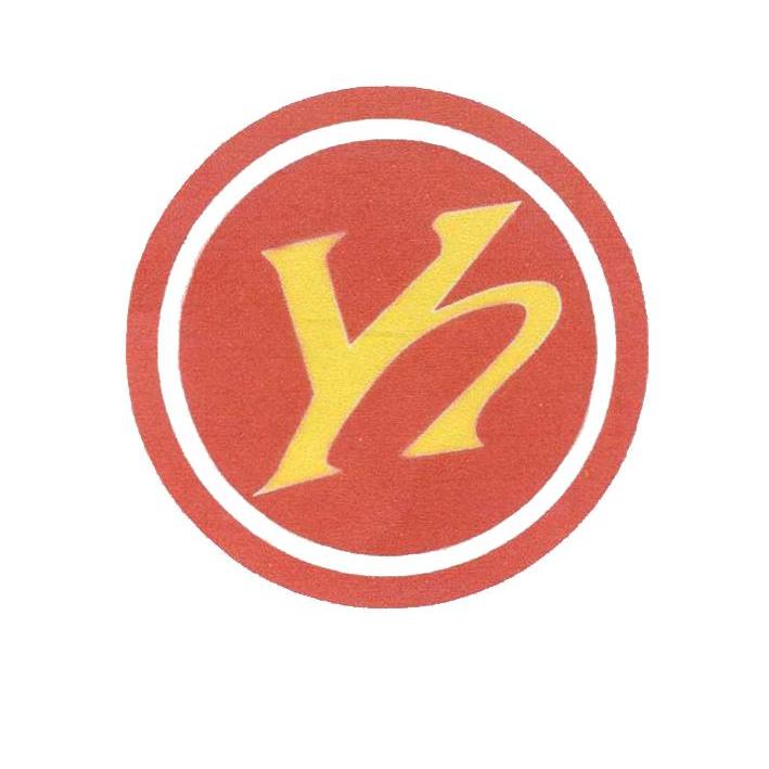 yh