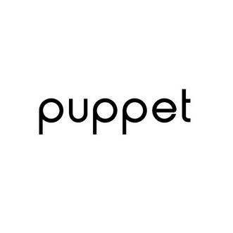 puppet