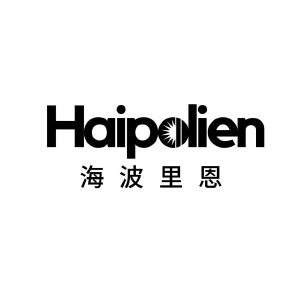 海波里恩 haipolien