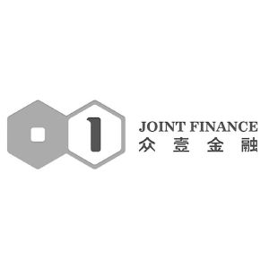 深圳众壹网金融服务有限公司