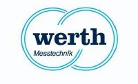 werth messtechnik