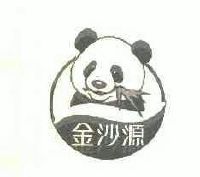Դ