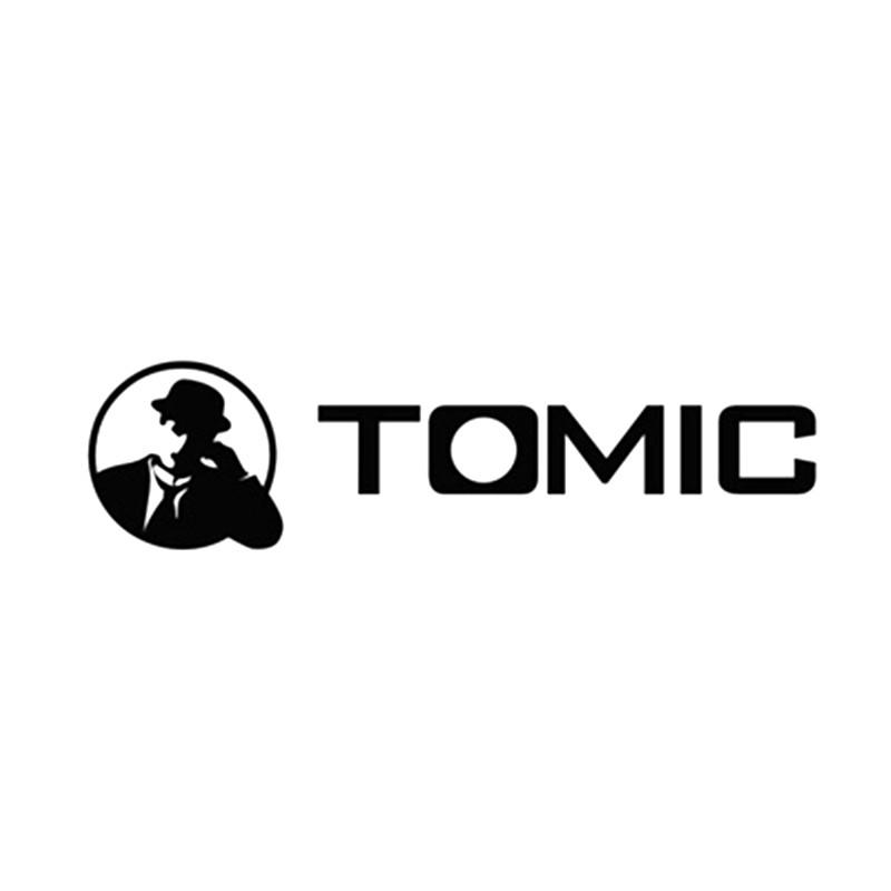 tomic