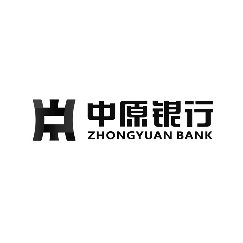 中原银行股份有限公司