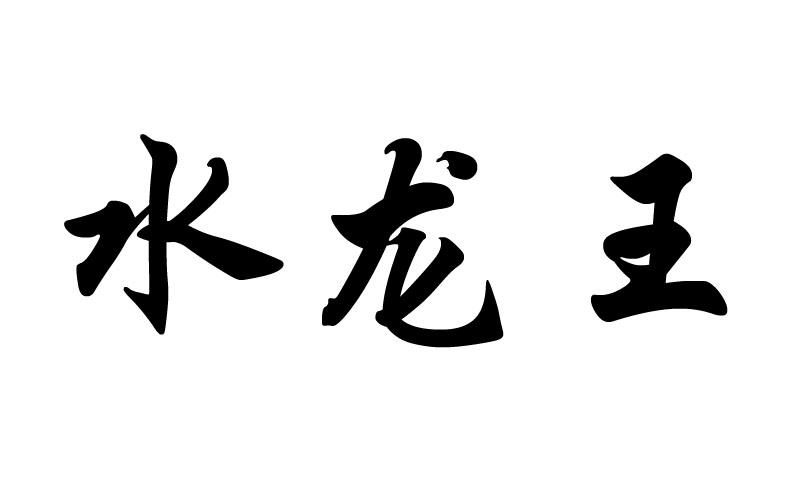 水龙王
