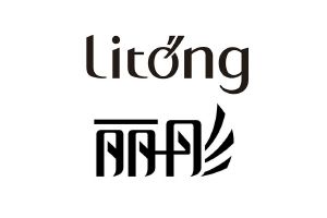 丽彤