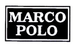 marco polo