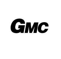 gmc