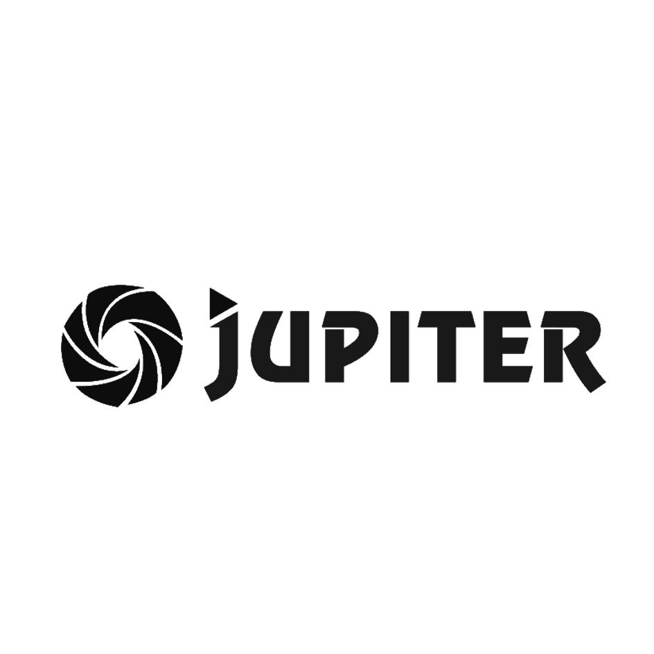 jupiter