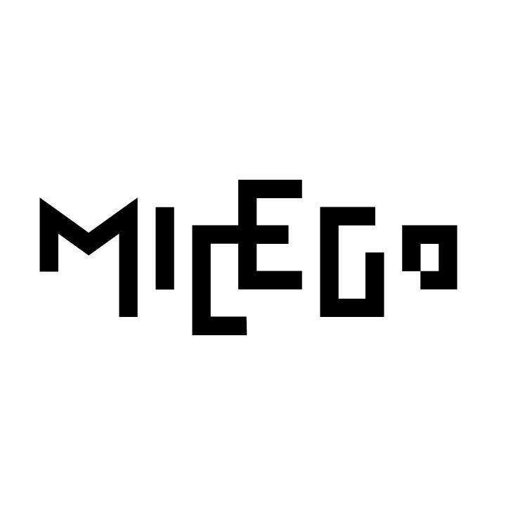 micego