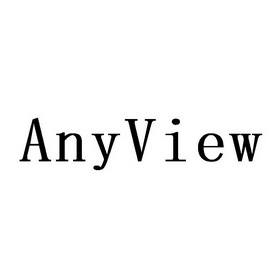 anyview