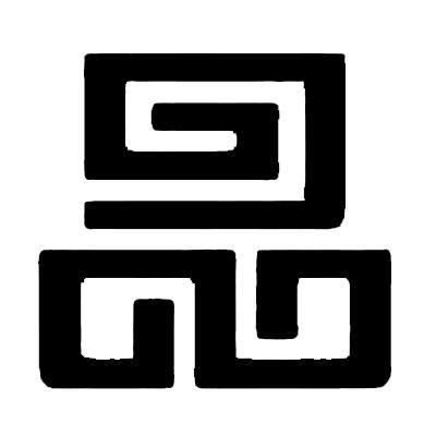 晋江九品陶瓷有限公司