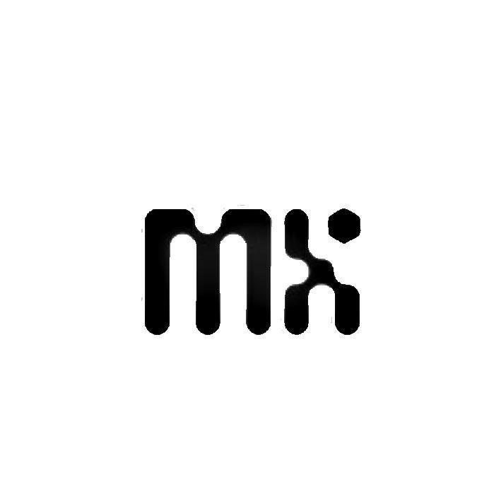 mx