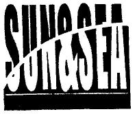 商标信息 5 1998-09-28 sun & sea 1379900 35-广告销售 商标无效