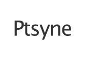 PTSYNE