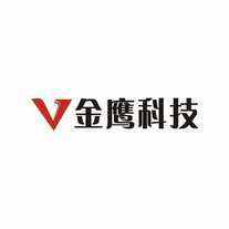 长沙金鹰机电科技有限公司