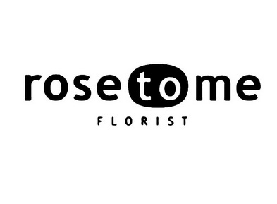 rose to me florist