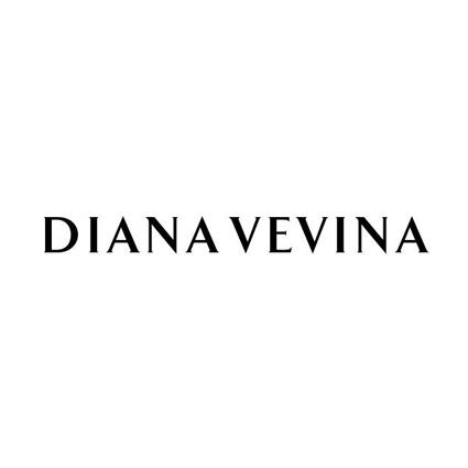 dianavevina