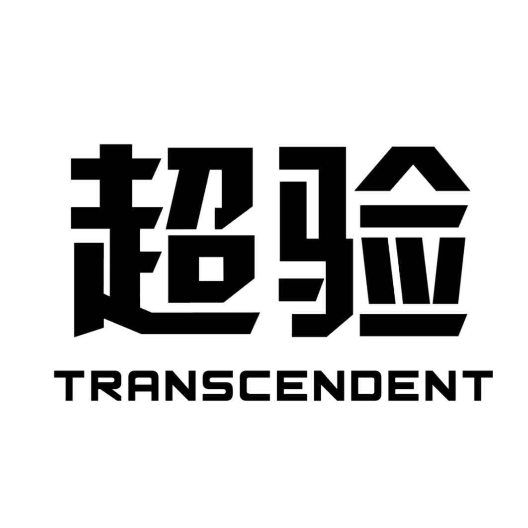 2014-12-03 超验 transcendent 15851562 41-教育