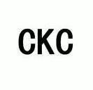 ckc