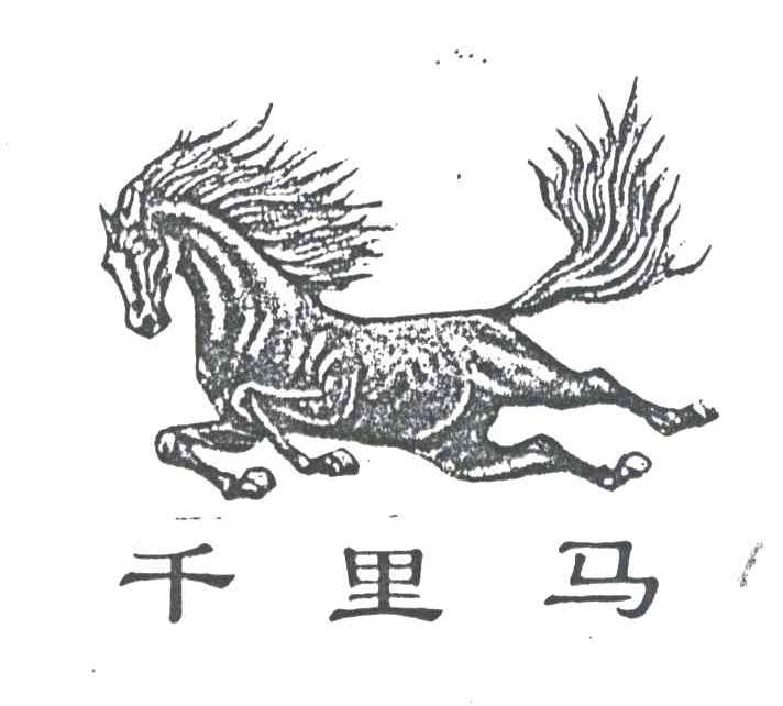ǧ