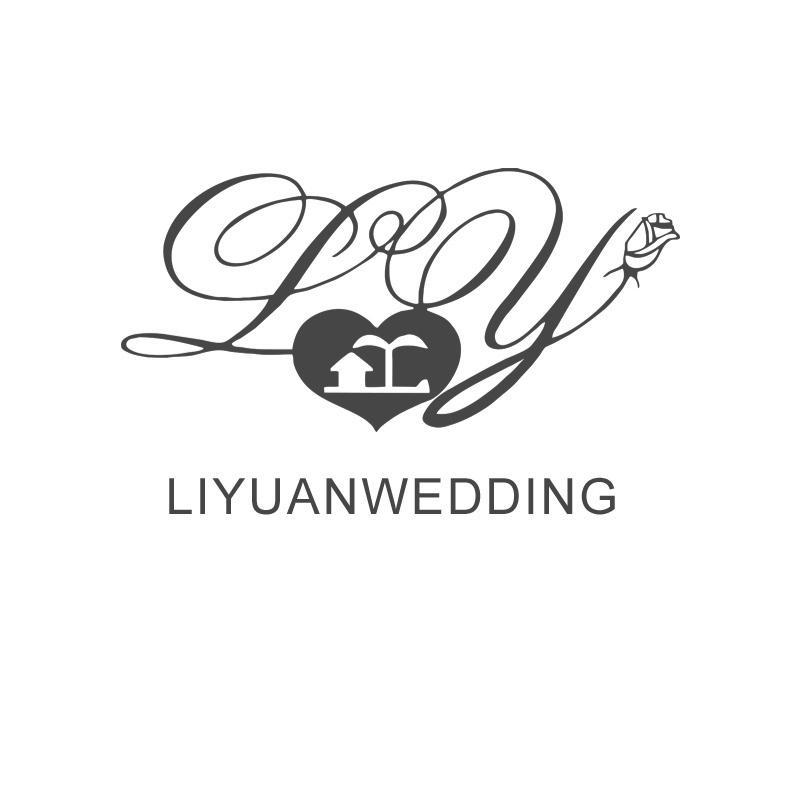 liyuanwedding ly