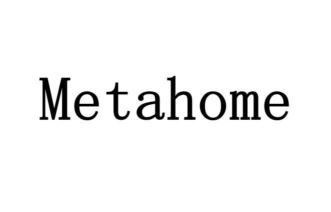 METAHOME