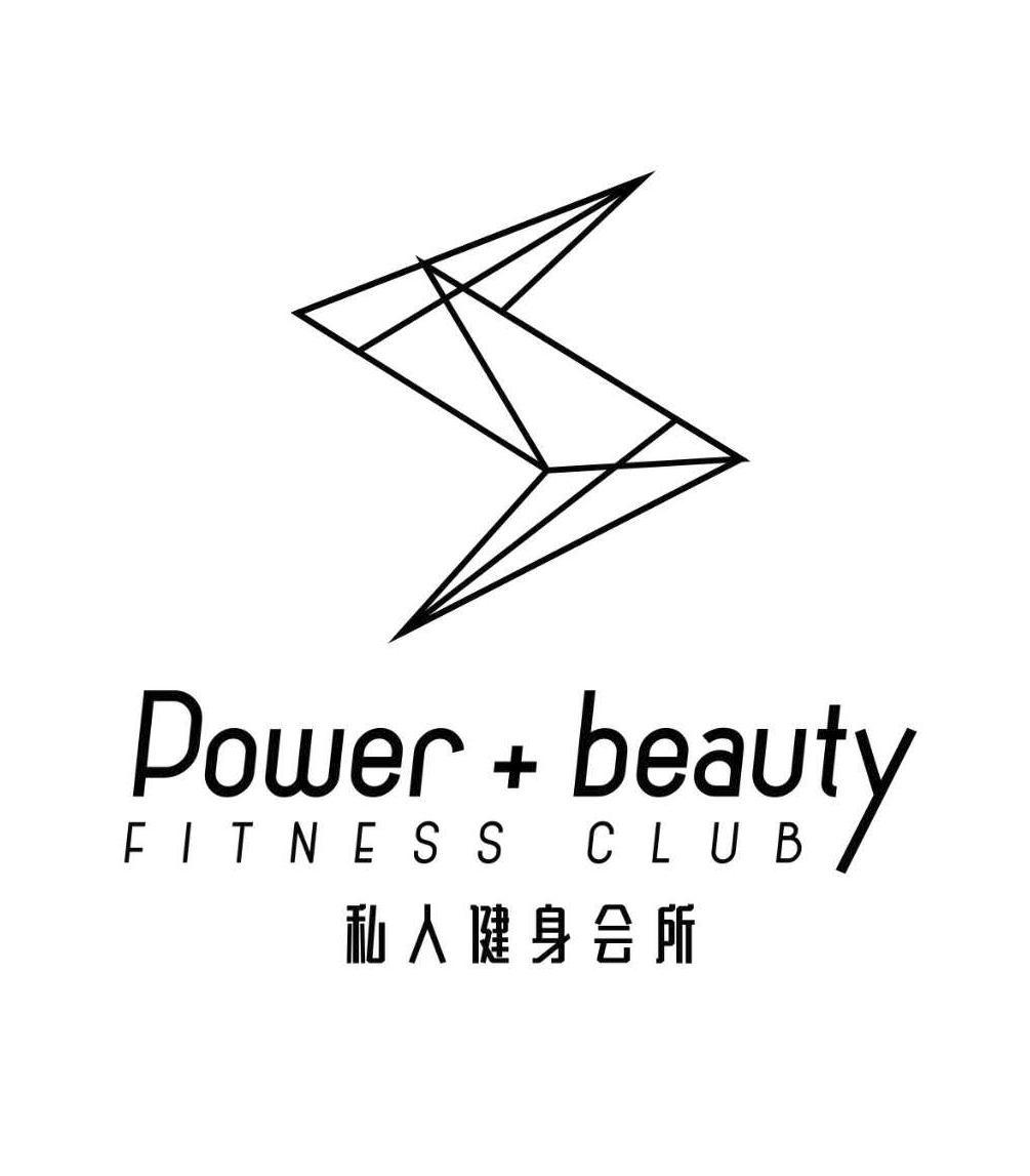 日本最受迎接女优TOP森日向子、美园和花入选前十，引颈潮水新