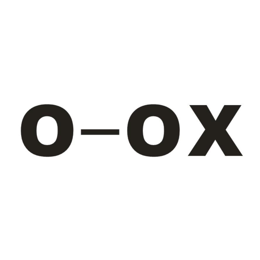 o-ox