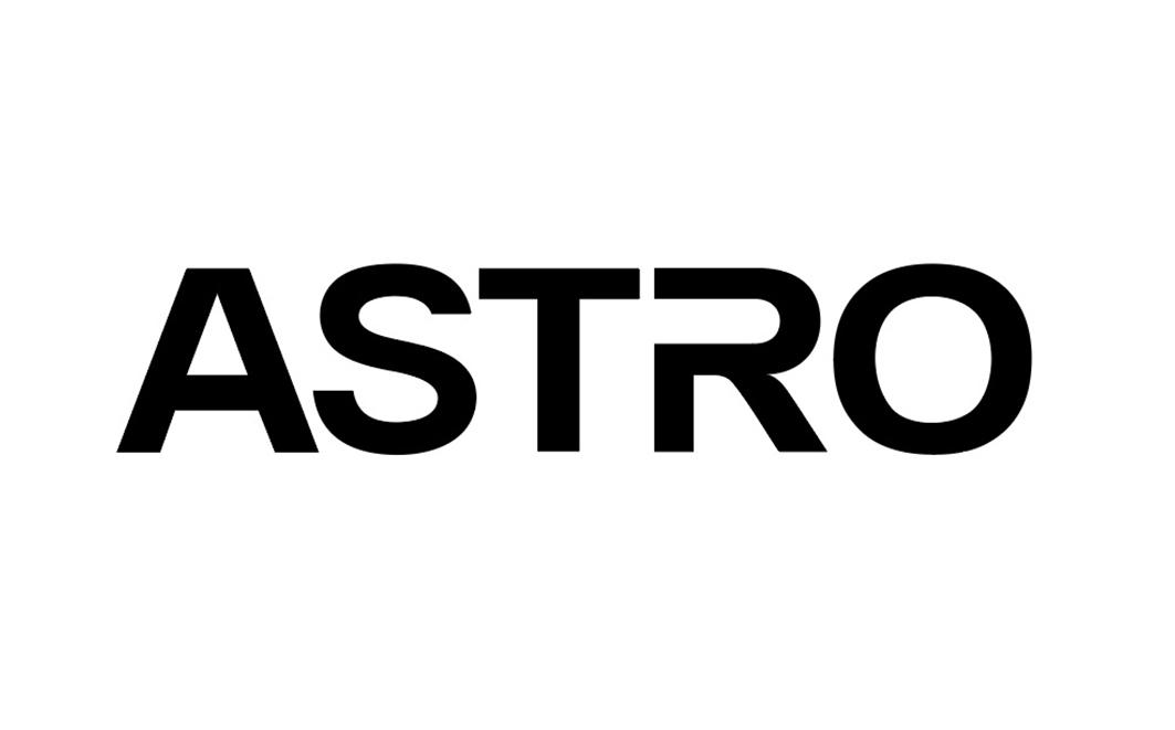 astro