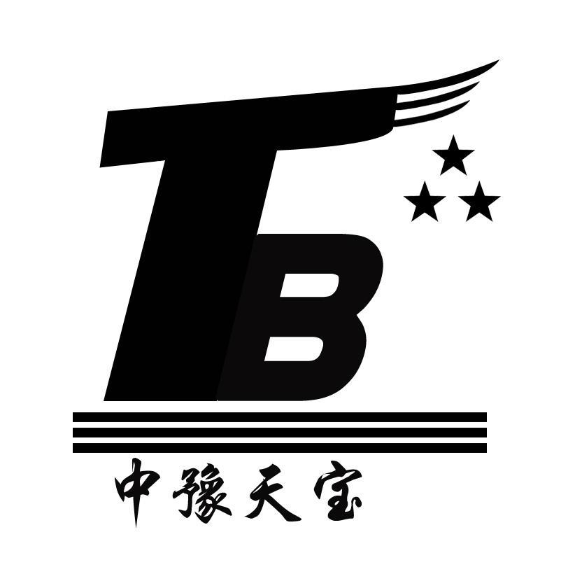 中豫天宝 tb