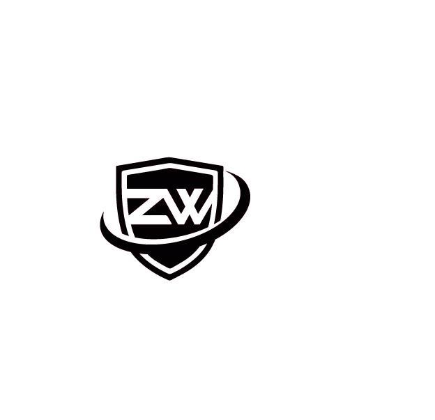 zw