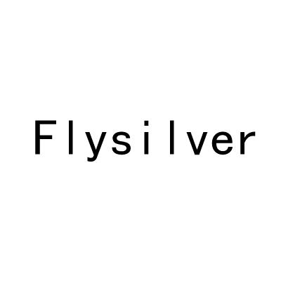 FLYSILVER