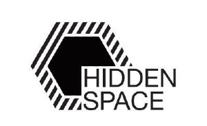 HIDDEN SPACE
