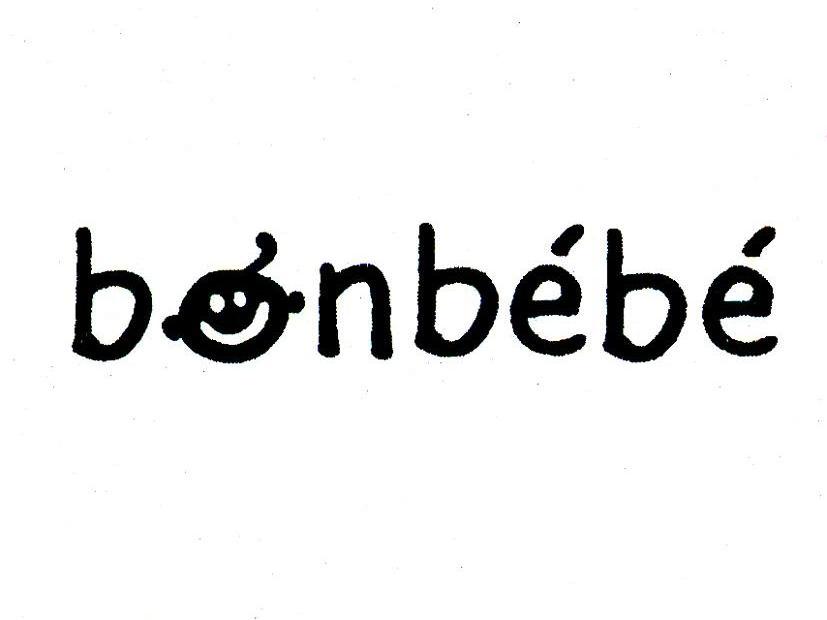 bonbebe