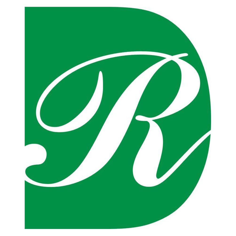 dr