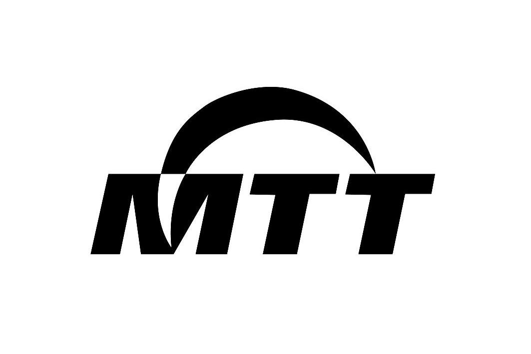 mtt