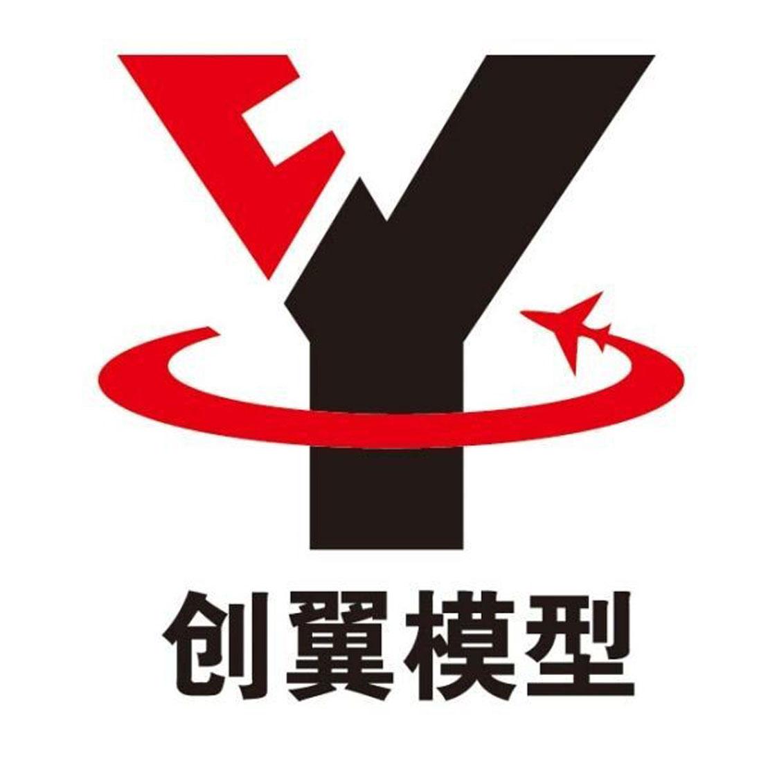 em>y/em 创翼模型
